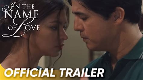 Angel Locsin sex scene .